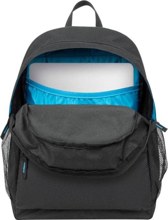 Produktbild Rivacase Sporttasche Gremio 18L 5563 (18 l)