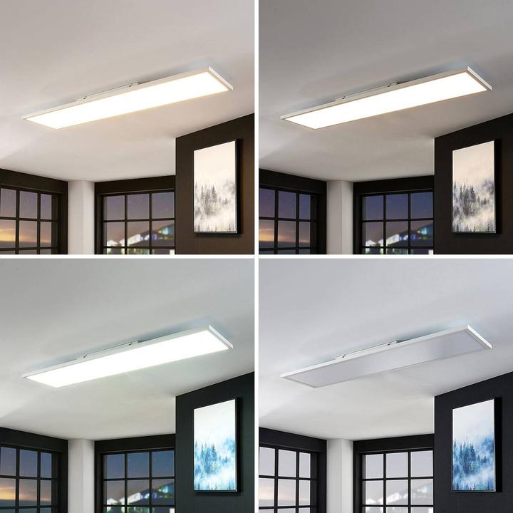 Produktbild Arcchio Brenda (2700 lm)