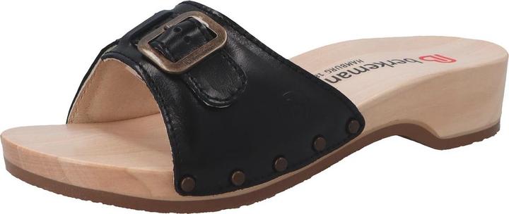 Image du produit Berkemann Muilezels (35.5)