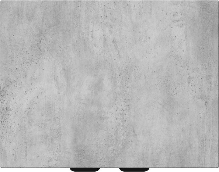Produktbild vidaXL Badezimmerschrank (41 x 54 x 70 cm)