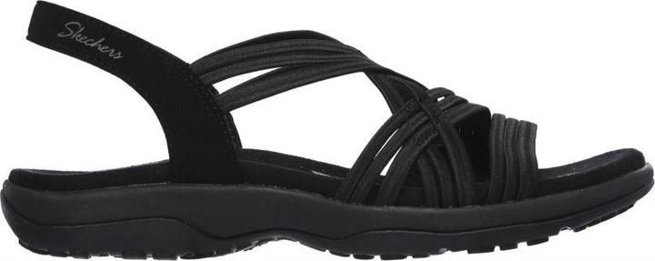 Produktbild Skechers Reggae Slim - Simply Stretch (37)
