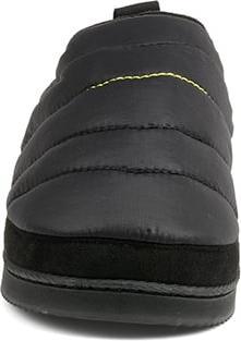 Actual product image Isotoner 98229 (40)