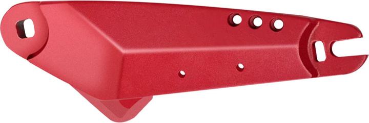 Image du produit Zero Linke Hinterradgabel