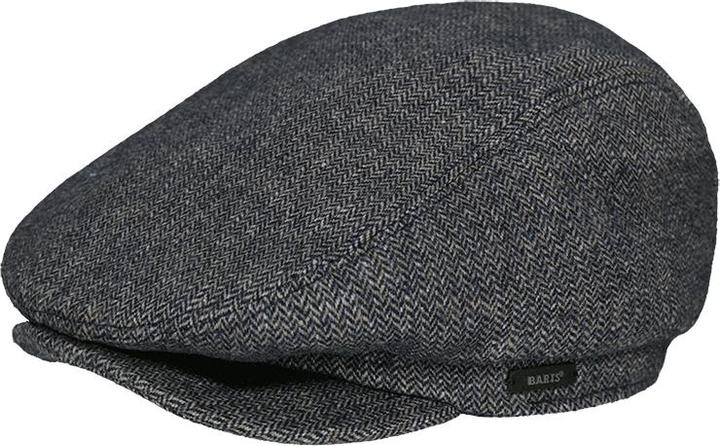 Immagine prodotto Barts Oslo Cap (L)