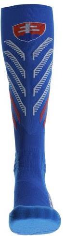 Actual product image UYN Natyon 3.0 (39 - 41)