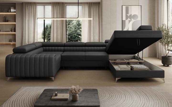 Produktbild ELTAP Louis (Wohnlandschaft)