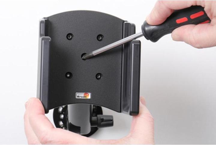 Immagine prodotto Brodit 216099 Zebra TC51, TC56, VeriFone e355