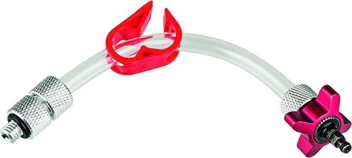 Produktbild Sram Bleeding Edge