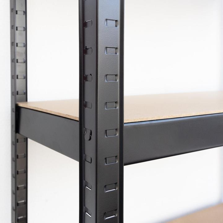 Produktbild Karat Schwerlastregal