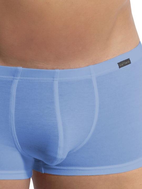 Produktbild Olaf Benz Minipant (S, Einzelpack)