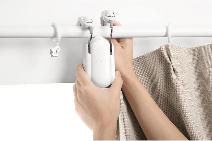 Immagine prodotto SwitchBot Rod Pole