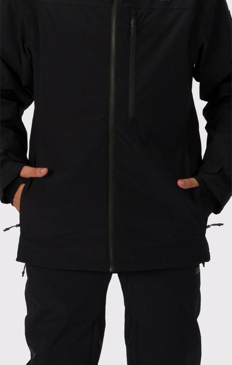 Immagine prodotto Rehall Brasko (XXL)