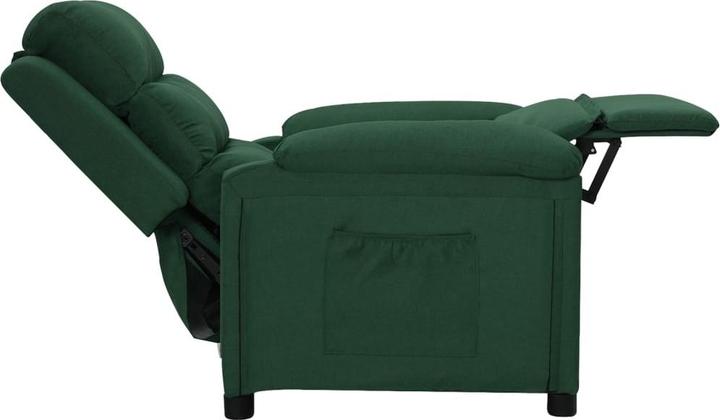 Immagine prodotto vidaXL Relaxsessel