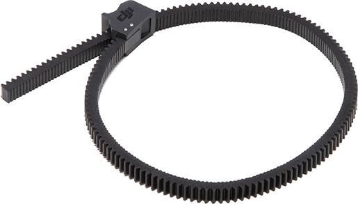 Productafbeelding DJI Focus Tandwielstrook (Gimbal voeding)