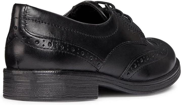 Produktbild Geox Agata (41)