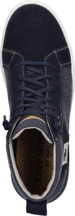 Produktbild Josef Seibel 29801-TE281 (39)