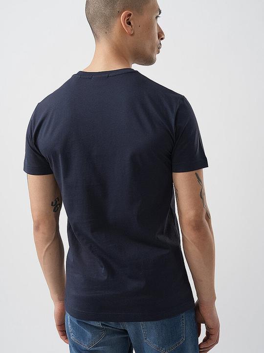 Produktbild GANT 2003413 (M)