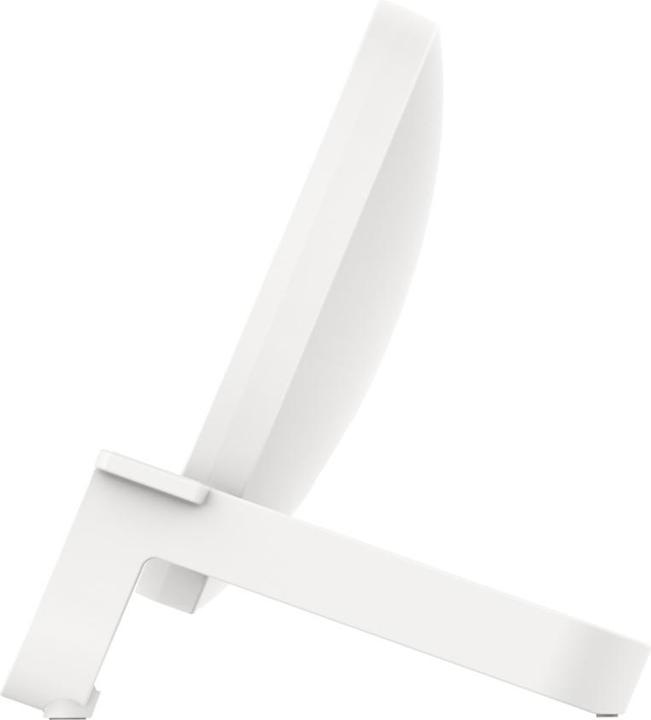 Actual product image Belkin boost up (10 W)