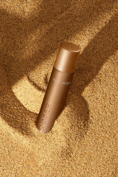 Produktbild Alix Avien SSB01