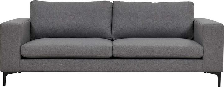 Venture Home Sofa Bolero (3-Sitzer)