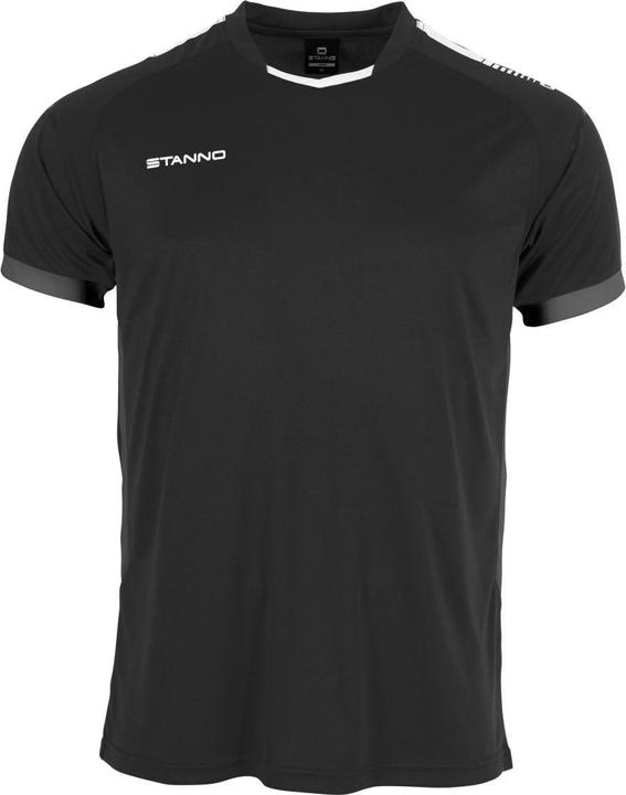 Immagine prodotto Stanno Prima camicia (140)