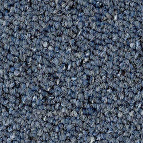 Actual product image National Carpets Carpet Tile (50 x 50 cm)