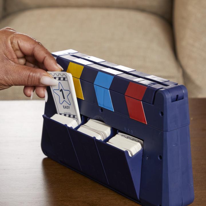 Immagine prodotto Hasbro Indomimando Refresh