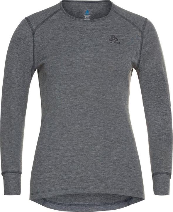 Produktbild Odlo Active Warm (XS)