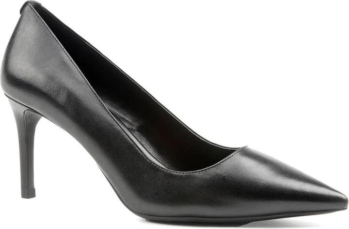 Immagine prodotto Michael Kors Alina (41)