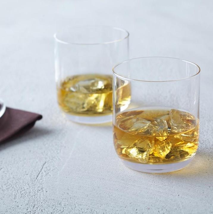 Immagine prodotto Leonardo Quotidiano (0.30 l, 1 x)