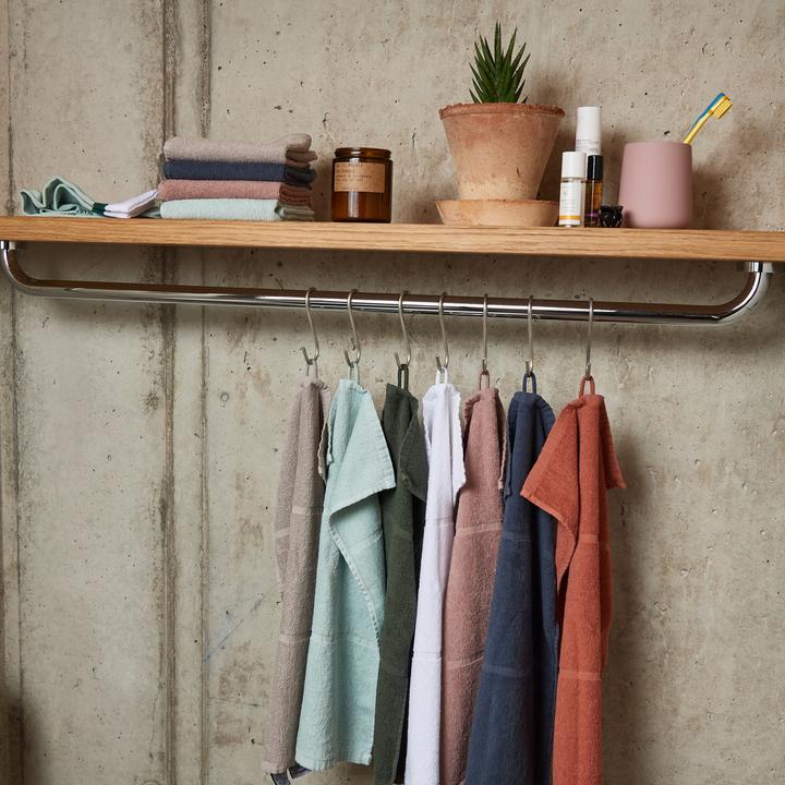 Immagine prodotto lavie Tilda (30x50 cm)