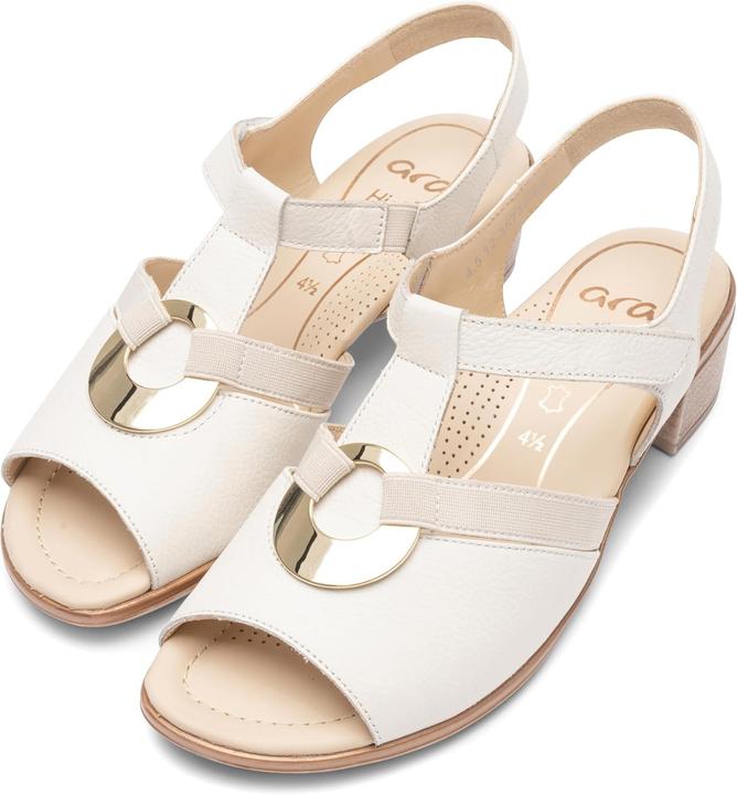 Image du produit Ara Sandali Lugano (42.5)