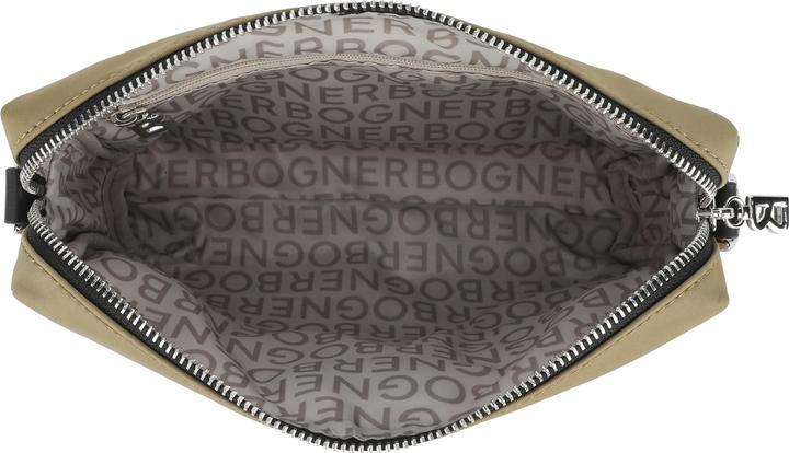 Image du produit Bogner klosters sita shoulderbag shz