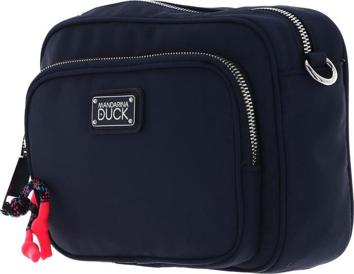 Immagine prodotto Mandarina Duck Style Crossover