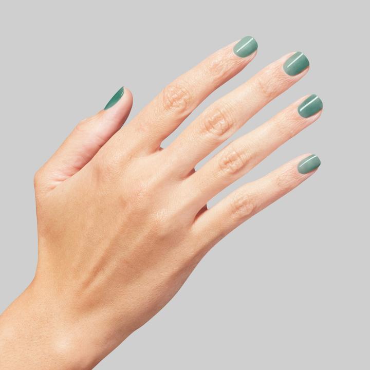 Produktbild OPI Make 'Em Jelly - Pose-in-ivy