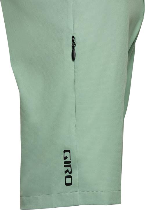 Produktbild Giro M Arc Short (36)