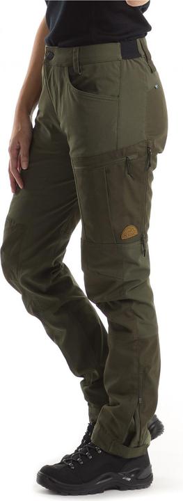 Image du produit Stoic Pantalon pour femmes SälkaSt. Tour Pant (34)