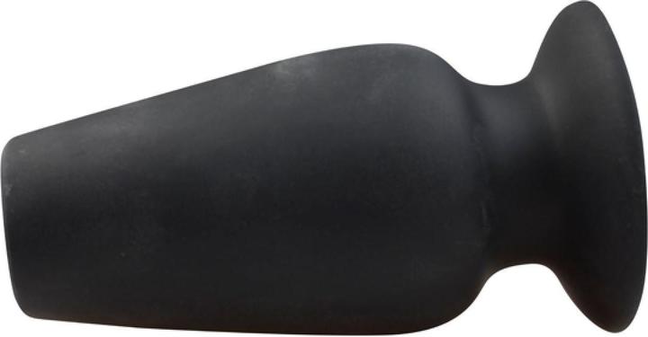 Actual product image You2Toys Lust Tunnel