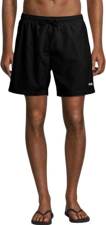 Image du produit FILA Somalia Badeshorts (L)