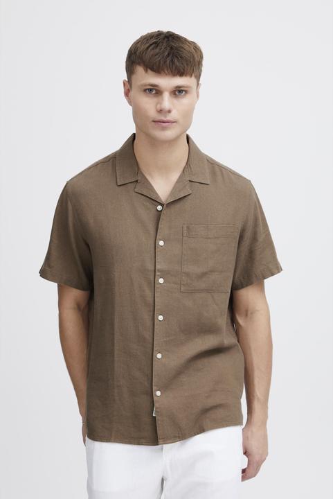 Image du produit Solid Allan Cuba (XL)