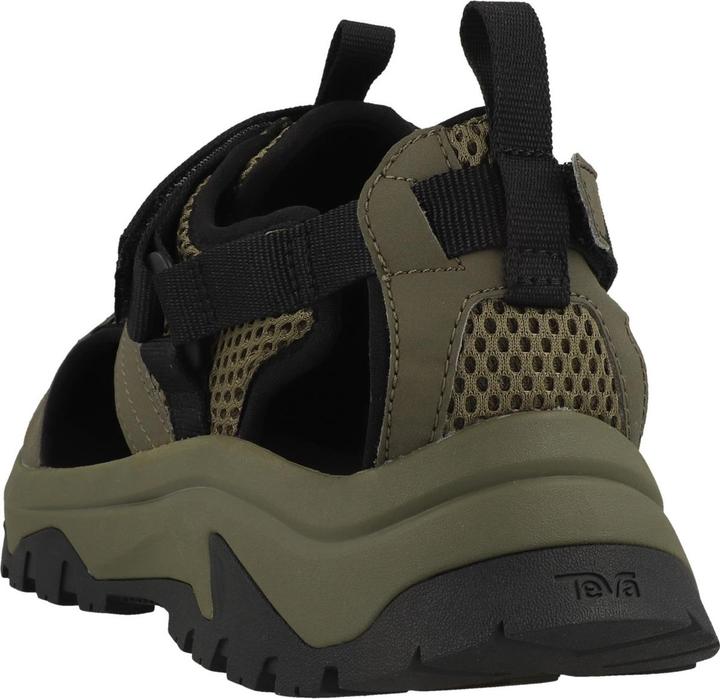 Produktbild Teva Hurricane XLT3 CT (44.5)