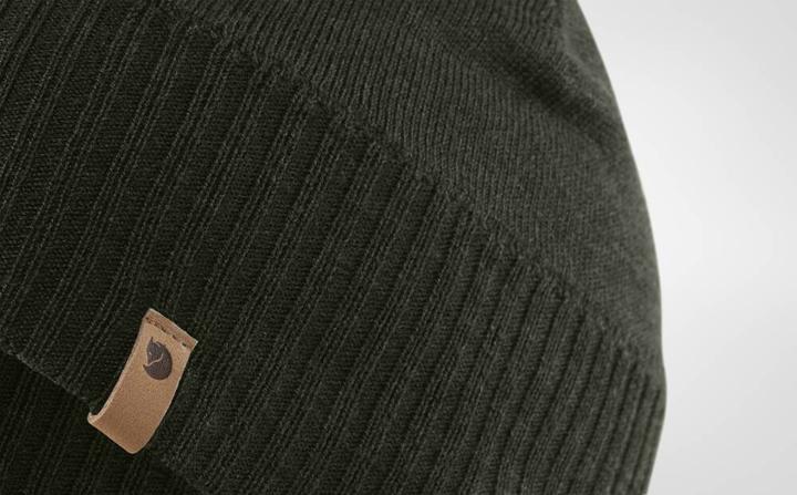 Actual product image Fjällräven Merino Lite (One size)