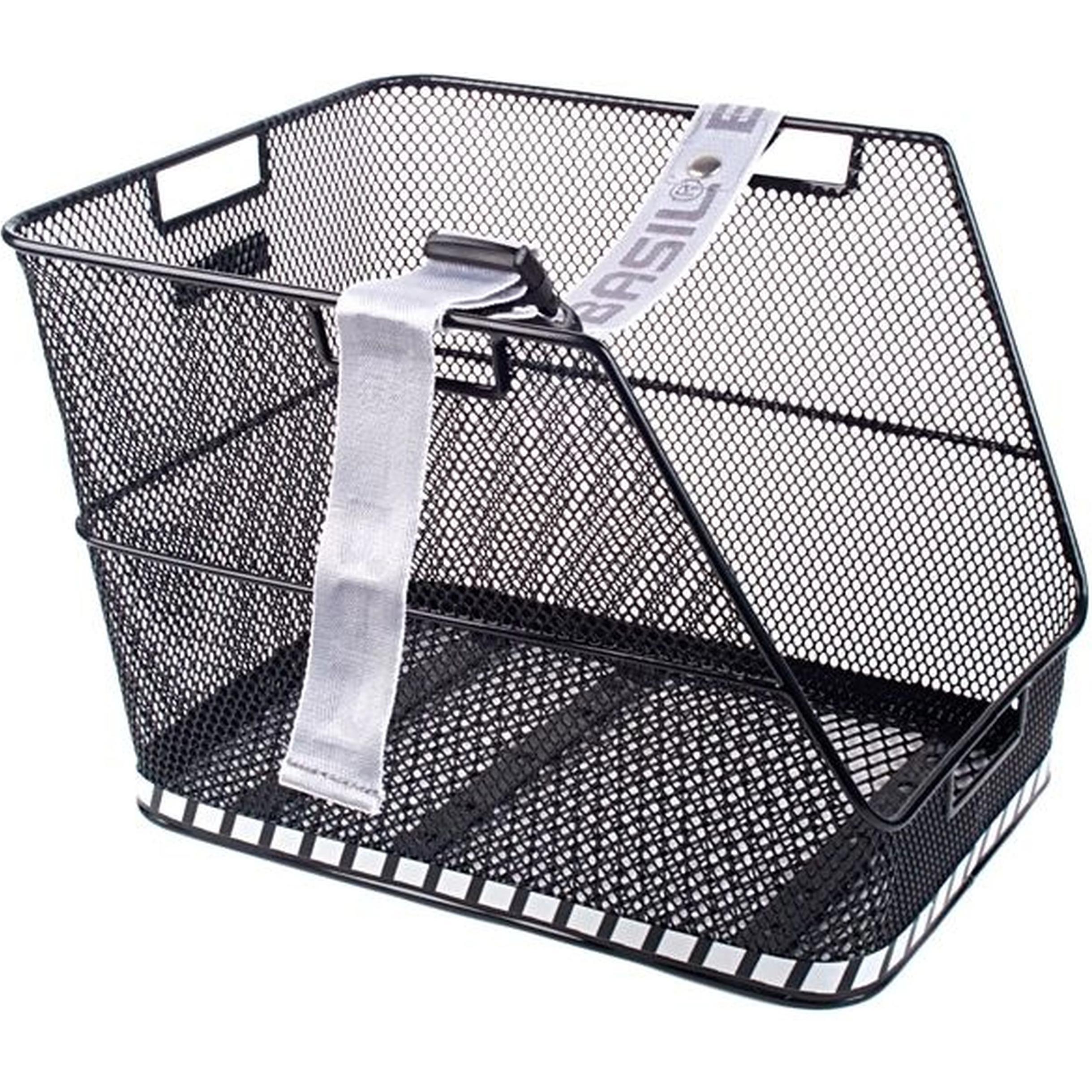 Basil Class Taschenkorb (BA11204)