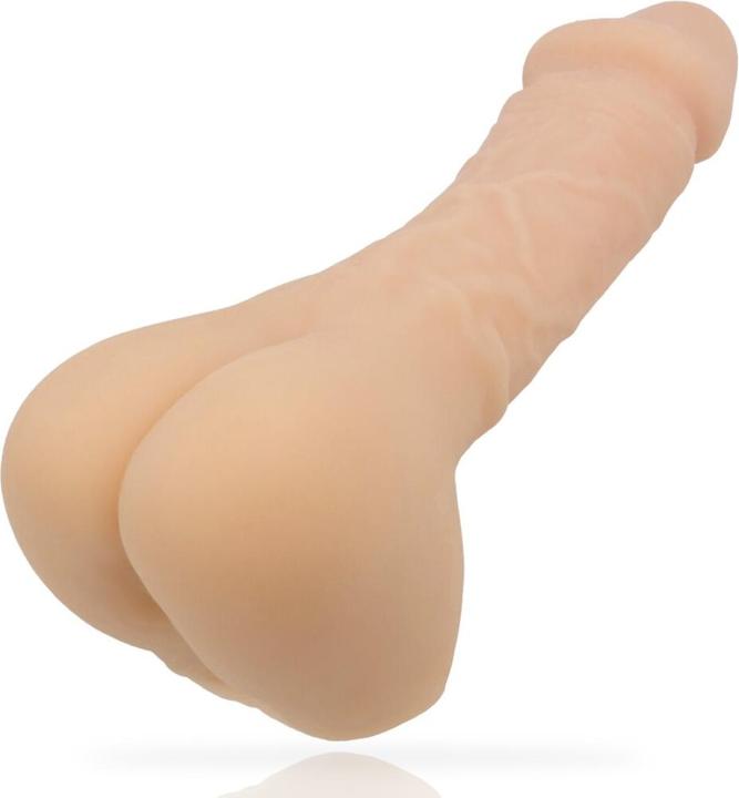Image du produit Addicted toys Masturbateur "Experience