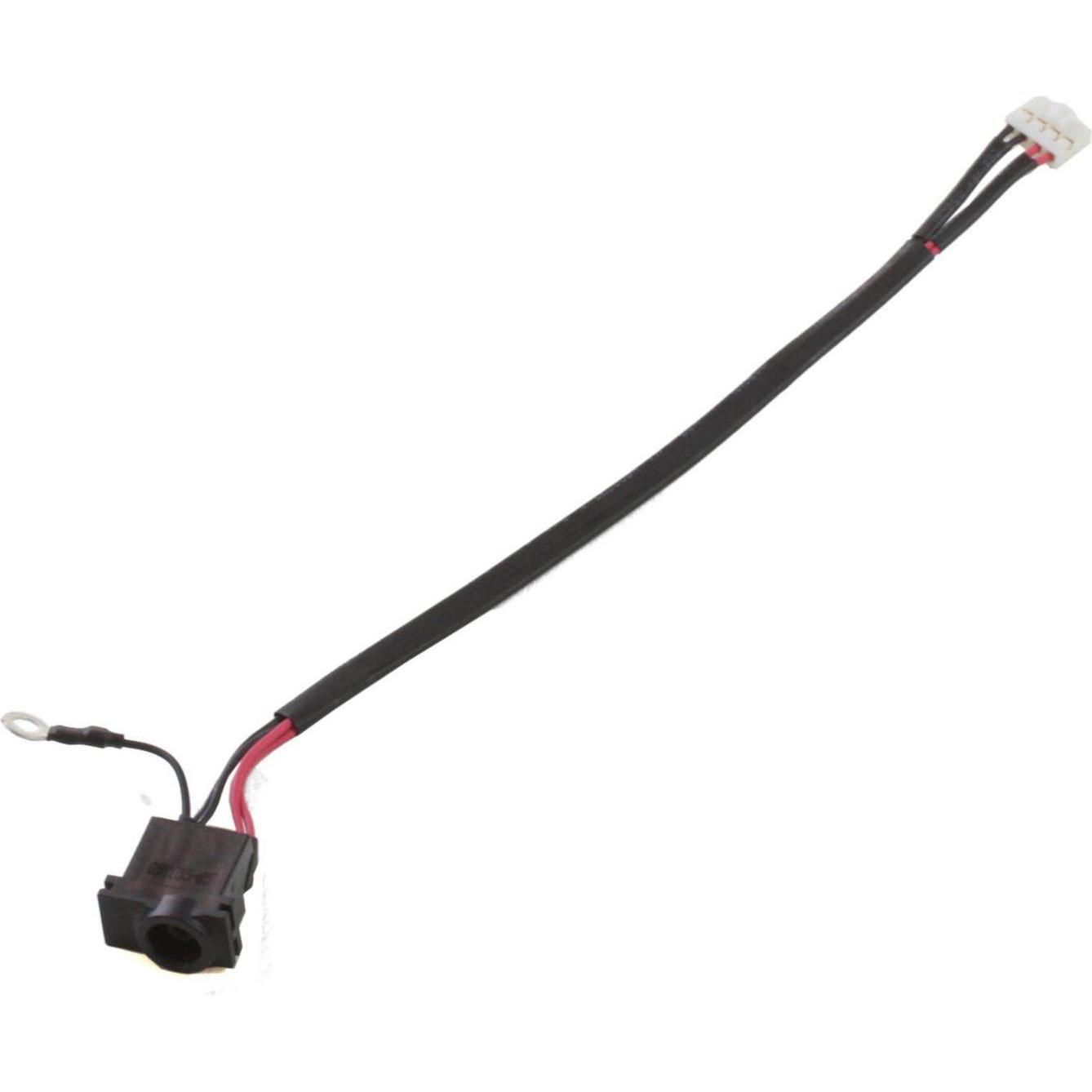 Samsung DC Cable, Stromkabel