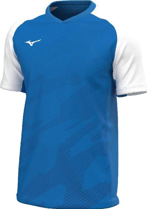 Produktbild Mizuno Team Meisaigara (S)