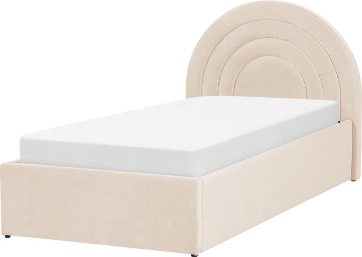 Image du produit Beliani Anet (90x200)