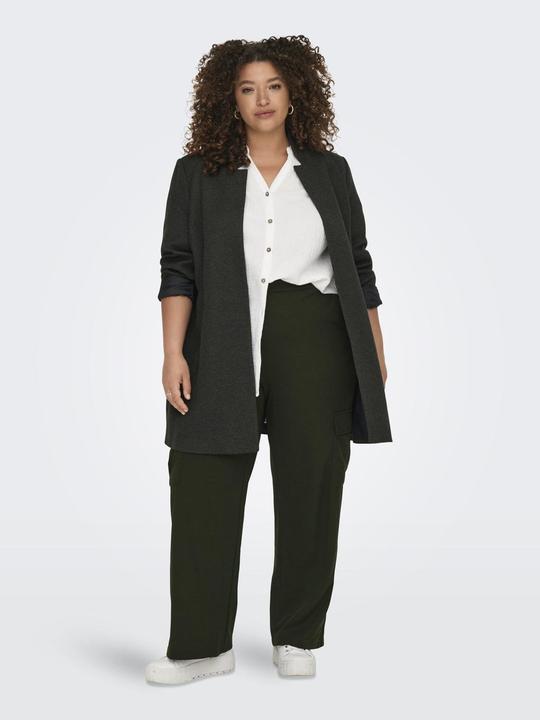 Actual product image Only Regular fit cargo trousers Cargo trousers (L)