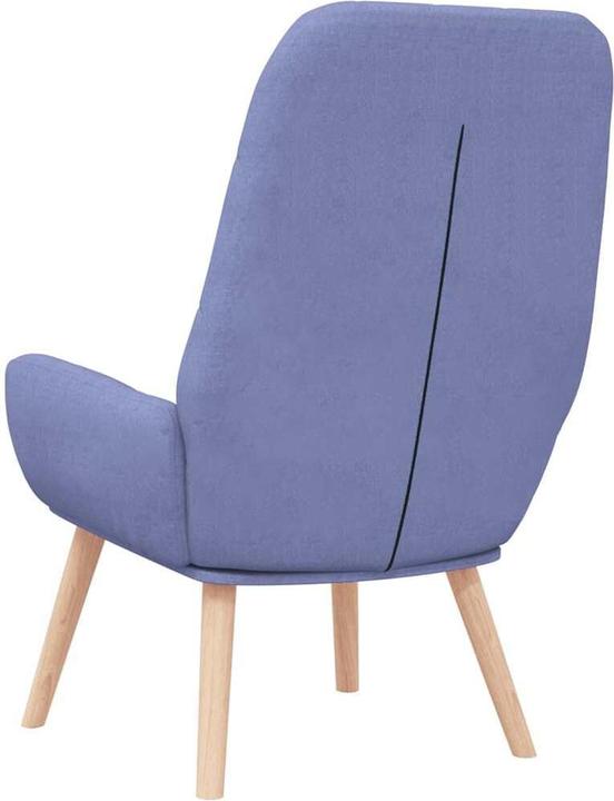 Immagine prodotto vidaXL Relaxsessel