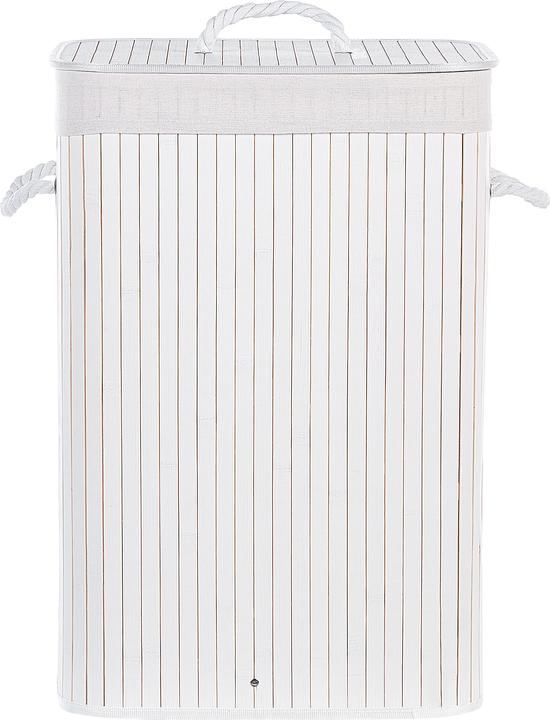 Produktbild Beliani Komari (72 l)